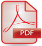 Logo pdf