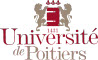 Universit&eacute; de Poitiers